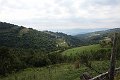 DSC03435