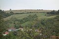 DSC03515