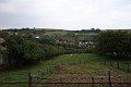 DSC03517