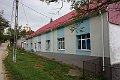 DSC03526