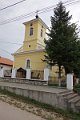 DSC03528