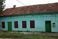 DSC03531