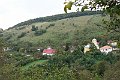 DSC03534