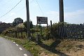 DSC03540