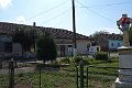 DSC03544