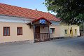 DSC03552