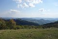 DSC03553