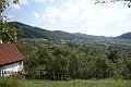 DSC03567