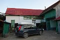 DSC03605