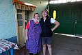 DSC03607
