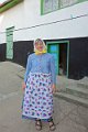 DSC03612