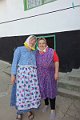 DSC03616