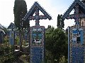 IMG_0968