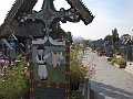 IMG_0973