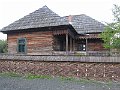 IMG_0983