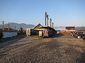 IMG_1002