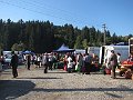 IMG_1011