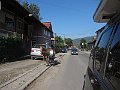 IMG_1017