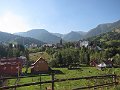 IMG_1033