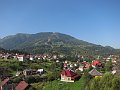 IMG_1034