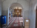 IMG_1054