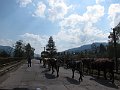 IMG_1074