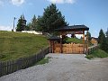 IMG_1076