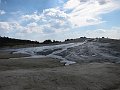 IMG_1091
