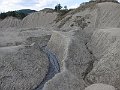IMG_1096