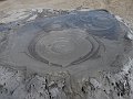 IMG_1102