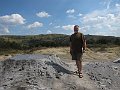 IMG_1104