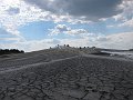 IMG_1110