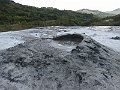 IMG_1112