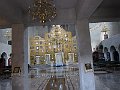 IMG_1151