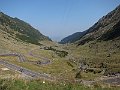 IMG_1165