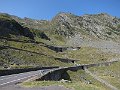 IMG_1170
