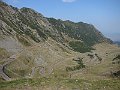IMG_1173