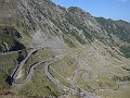 IMG_1174