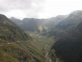 IMG_1212