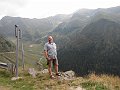IMG_1216