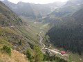 IMG_1218