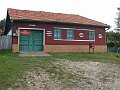 IMG_1240