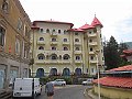 IMG_1243