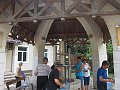 IMG_1250