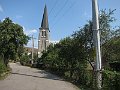 IMG_1266