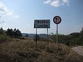 IMG_1269