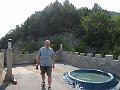 IMG_1276