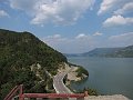 IMG_1277