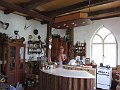 IMG_1281