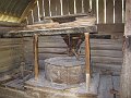 IMG_1298